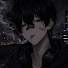 NHKSCqc7IWs-channel-avatar-บินไปต่างโลก