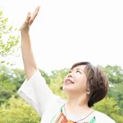 神ひかりのオラクルカード占い🔮