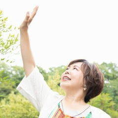 神ひかりのオラクルカード占い🔮