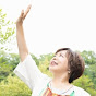 神ひかりのオラクルカード占い🔮のチャンネルアイコン