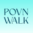83opRNuEOv4-channel-avatar-POVNWWALK