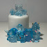 vbj8VROSrlM-channel-avatar-Resin_Animals_Edition