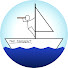 eb-ZTXp4US4-channel-avatar-Lost on a Tangent