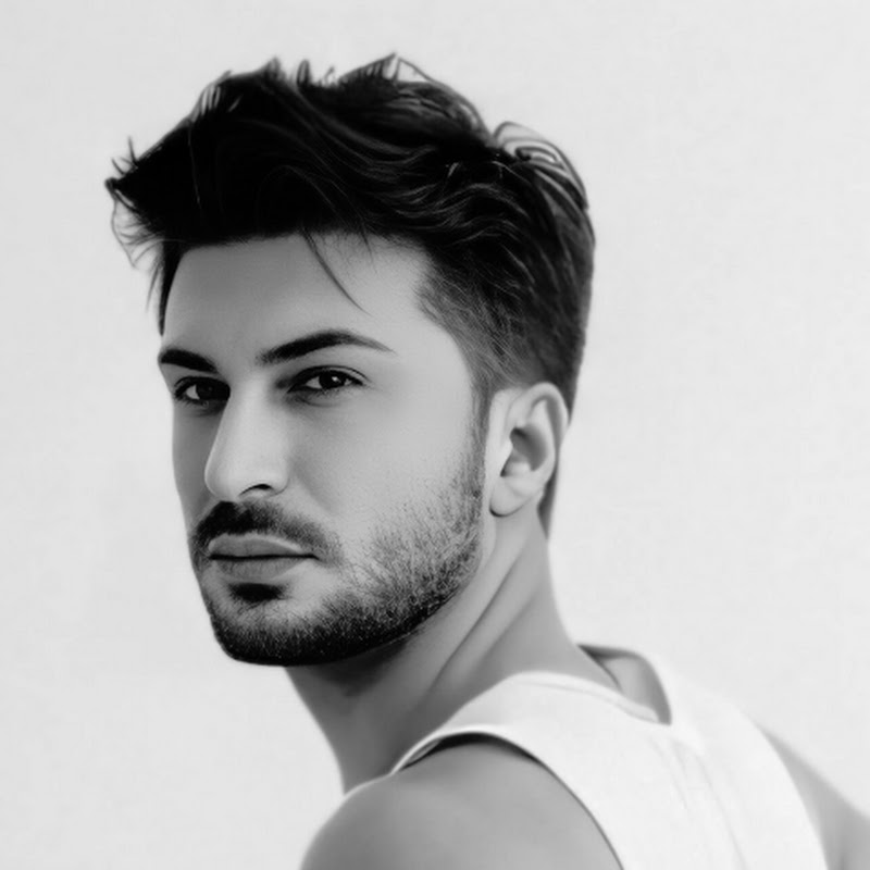 Hire HD Gio Official — Music & Audio YouTube creator for sponsorships