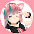 sfzStl7ZQ5o-channel-avatar-桜咲ゆん