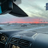 Автор