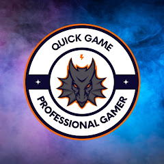 Thumbnail of related channel