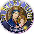 tkXn69h4jkg-channel-avatar-St Mary Tube