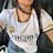 @ZademAbd