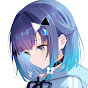 @Jalfa-ジャルファ