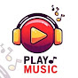 Play Music 11K logo