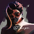 IUGi6wDvsc0-channel-avatar-TNinjazx