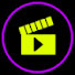 pWTkymbxmrY-channel-avatar-Ngeri Recap