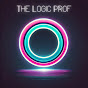 The Logic Prof logo