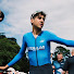 vy3NizbDCKg-channel-avatar-Mattia Gaffuri