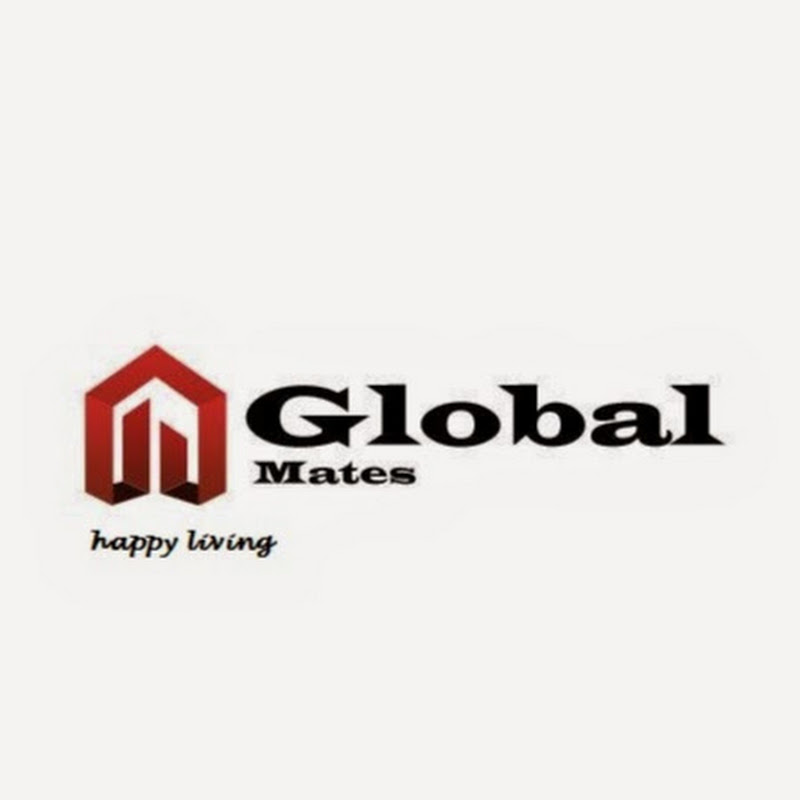 GlobalMates Property Managers