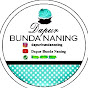 Dapur Bunda Naning