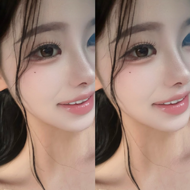 설유하