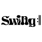 SwingSwing