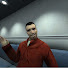 WcHNyytMzKU-channel-avatar-Jackdoesthingsfordays