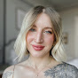 Esther Michaletz