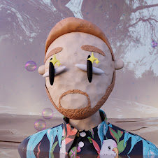 thumbnail img1x1