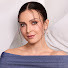 t8djZqLjkQc-channel-avatar-Inès vandamme 