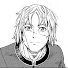 1KF6qM82-Bw-channel-avatar-5en