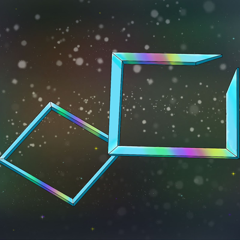 Piscis Gplay