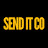 Sendit Co