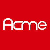Acme Laser