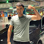 RASULJON Image Thumbnail
