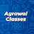 Agrawal Classes