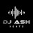 DJ ASH BEATS