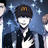 jM_MmK0uuWw-channel-avatar-eillasallie 