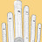 @recorderconsort's avatar