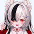 aSao6D8tQTg-channel-avatar-宵白ノア /  Noa Yoishiro