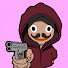 9R8dBvzdTHE-channel-avatar-uomo del parcheggio