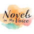 bblSrGMegO8-channel-avatar-Novels in my voice