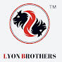 Lyon Brothers logo