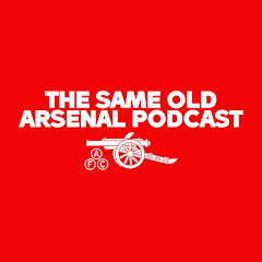 The Same Old Arsenal