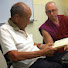 vyqDas6hQfQ-channel-avatar-TheTibet Center