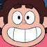 tzSKdq6Pa3E-channel-avatar-Steven Universe