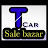 Tracter car sale bazar