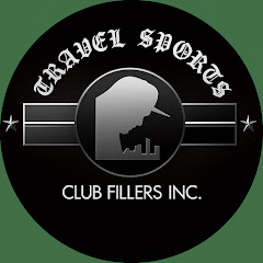 CLUB FILLERS INC LIVE  net worth