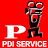 @PDI_S