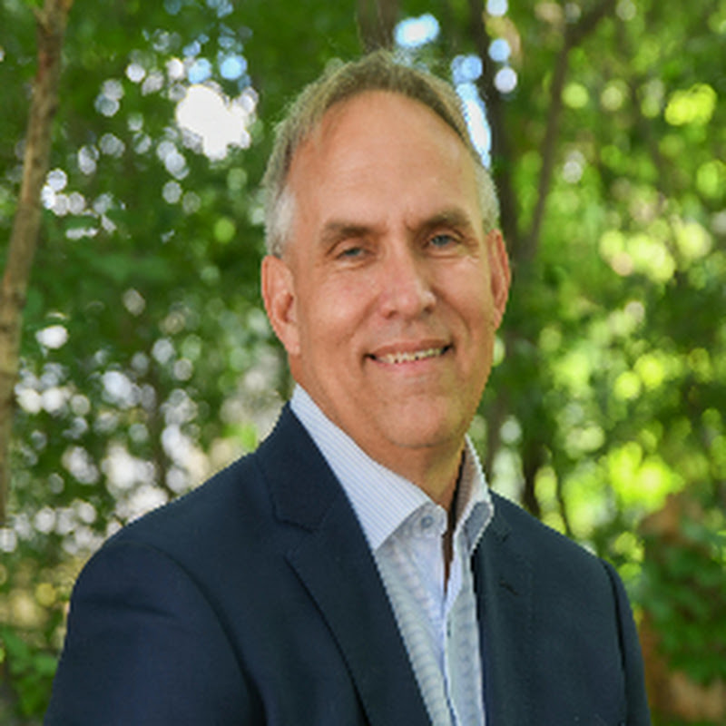 DIY Retirement with Professor G