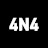 @4n427