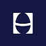 rVDFhdJdiqc-channel-avatar-Hatch for Sleep