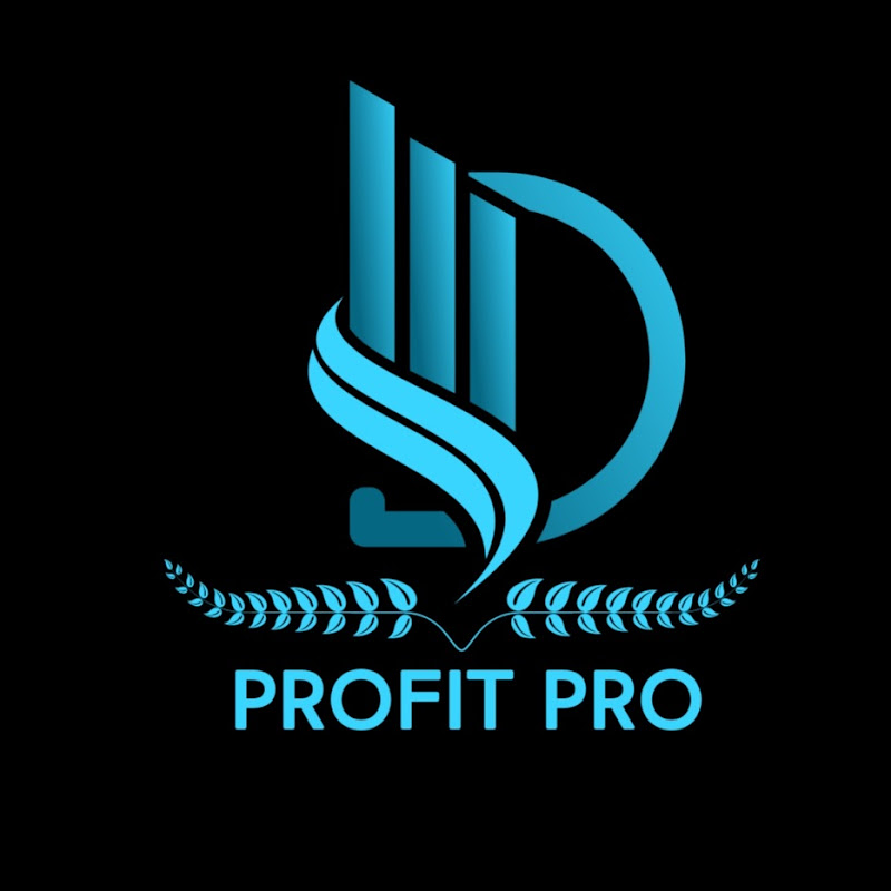 Profit Pro